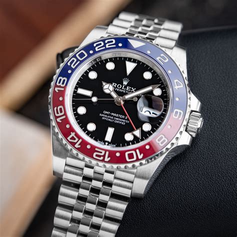 rolex gmt 2 prix|2022 Rolex gmt master 2.